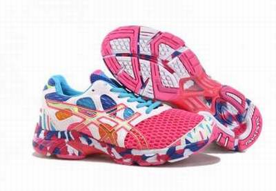 chaussure de sécurité asics homme chaussure de sécurité asics homme